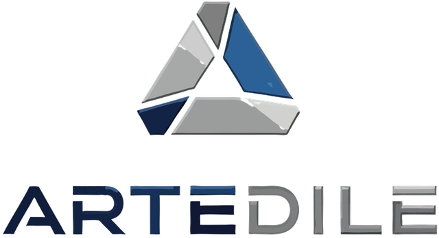 Artedile